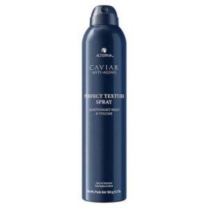 Alterna Caviar Anti-Aging Perfect Texture Spray 6.5 Oz